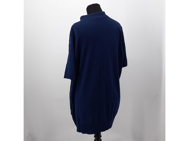Poloshirt, maat 58, loro piana - afbeelding 5 van  7