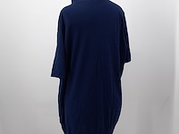 Poloshirt, maat 58, loro piana - afbeelding 5 van  7