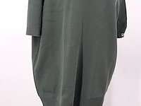 Poloshirt, maat xxl, gucci - afbeelding 3 van  7