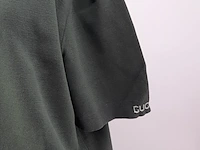 Poloshirt, maat xxl, gucci - afbeelding 5 van  7