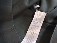 Poloshirt, maat xxl, gucci - afbeelding 7 van  7