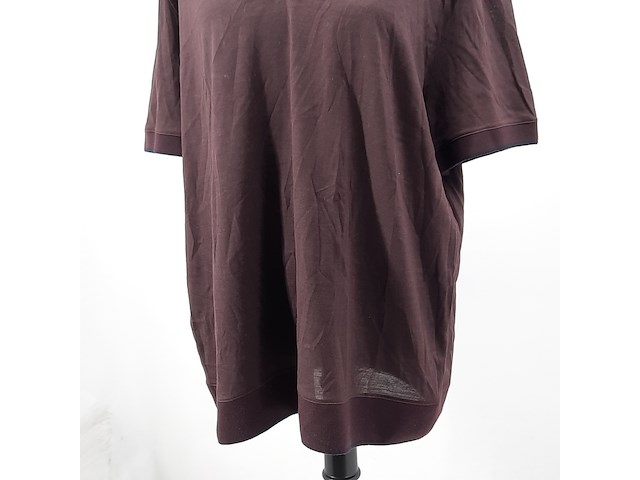 Poloshirt, maat xxxxl, loro piana - afbeelding 3 van  7