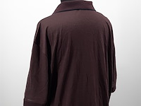 Poloshirt, maat xxxxl, loro piana - afbeelding 5 van  7