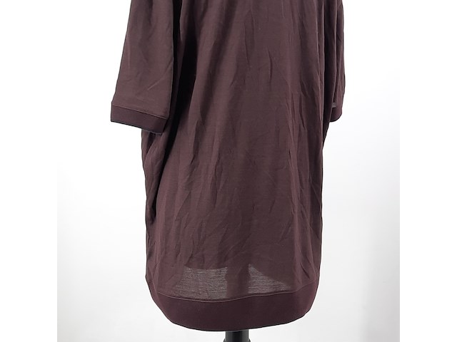 Poloshirt, maat xxxxl, loro piana - afbeelding 6 van  7