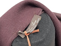 Poloshirt, maat xxxxl, loro piana - afbeelding 7 van  7