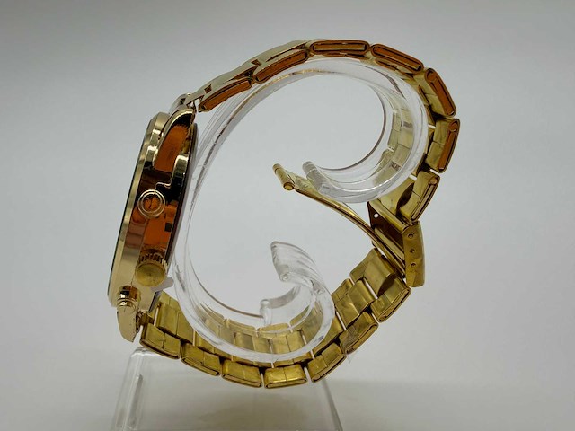 Polshorloge (100x) - afbeelding 3 van  13