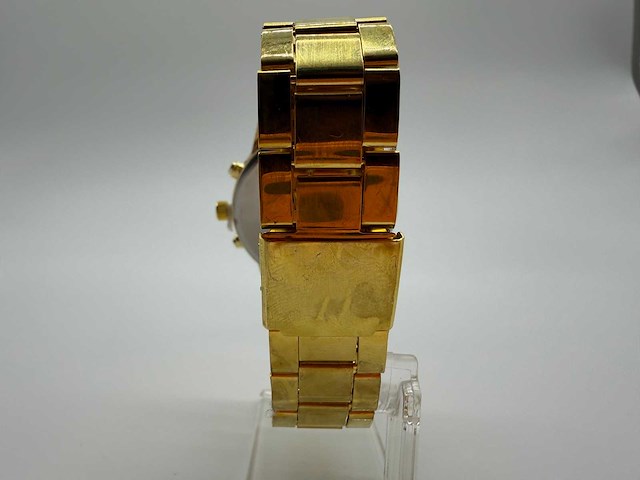 Polshorloge (100x) - afbeelding 4 van  13