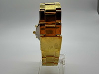 Polshorloge (100x) - afbeelding 5 van  13