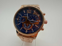 Polshorloge (100x) - afbeelding 7 van  13