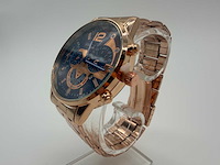 Polshorloge (100x) - afbeelding 8 van  13