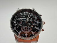 Polshorloge (100x) - afbeelding 11 van  13