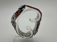 Polshorloge (100x) - afbeelding 12 van  13