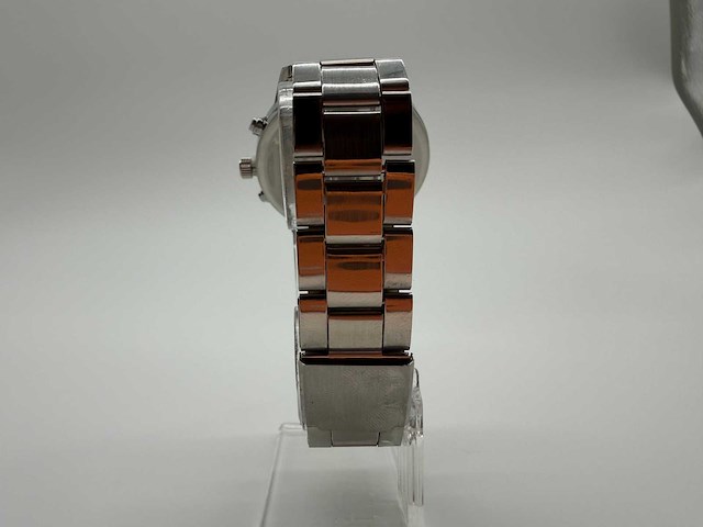 Polshorloge (100x) - afbeelding 13 van  13