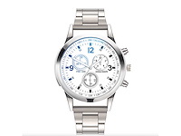 Polshorloge (170x) - afbeelding 1 van  2