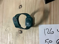 Polshorloge (176x) - afbeelding 3 van  5