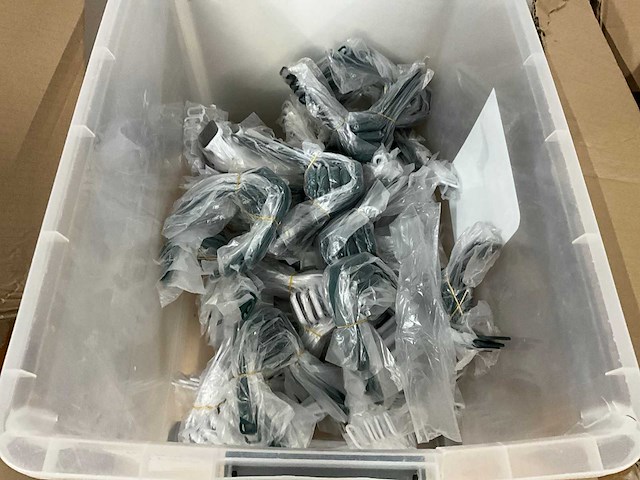 Polshorloge (176x) - afbeelding 4 van  5