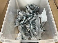 Polshorloge (176x) - afbeelding 4 van  5