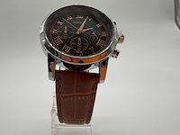 Polshorloge (200x) - afbeelding 3 van  6