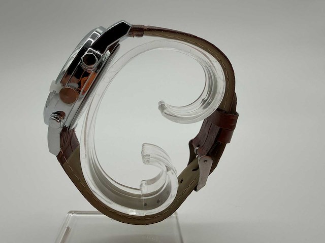 Polshorloge (200x) - afbeelding 4 van  6