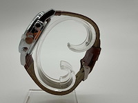 Polshorloge (200x) - afbeelding 4 van  6