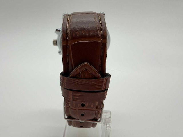 Polshorloge (200x) - afbeelding 5 van  6