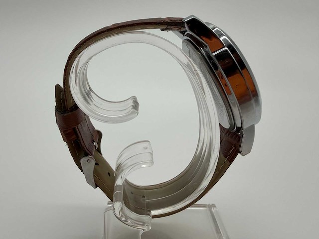 Polshorloge (200x) - afbeelding 6 van  6