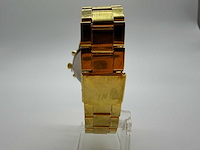 Polshorloge (350x) - afbeelding 1 van  8