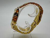 Polshorloge (350x) - afbeelding 2 van  8