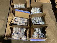 Polshorloge (350x) - afbeelding 3 van  8