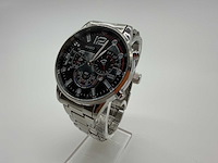 Polshorloge (350x) - afbeelding 5 van  8