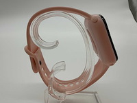 Polshorloge (400x) - afbeelding 2 van  4