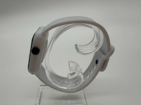 Polshorloge (400x) - afbeelding 4 van  4