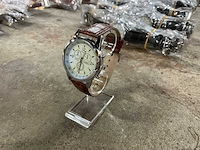 Polshorloge (40x) - afbeelding 5 van  5