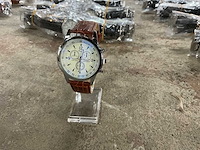 Polshorloge (40x) - afbeelding 1 van  5