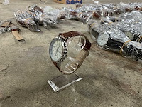 Polshorloge (40x) - afbeelding 3 van  5