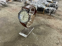 Polshorloge (410x) - afbeelding 2 van  3