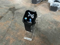 Polshorloge (520x) - afbeelding 1 van  6