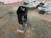 Polshorloge (520x) - afbeelding 6 van  6