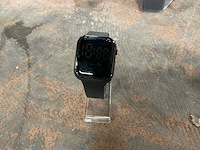 Polshorloge (520x) - afbeelding 2 van  6