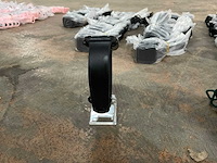 Polshorloge (520x) - afbeelding 4 van  6