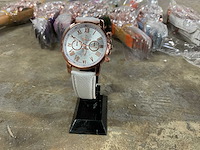 Polshorloge (560x) - afbeelding 2 van  8