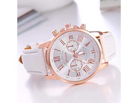 Polshorloge (560x) - afbeelding 3 van  8