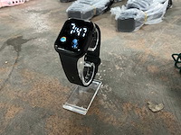 Polshorloge (60x) - afbeelding 4 van  5