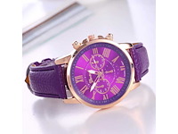 Polshorloge (60x) - afbeelding 8 van  9