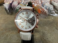 Polshorloge (60x) - afbeelding 5 van  9