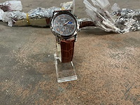 Polshorloge (90x) - afbeelding 2 van  5