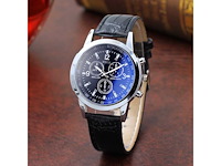 Polshorloges (120x) - afbeelding 2 van  6