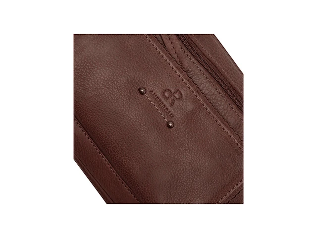 Polstas dr amsterdam, brown - afbeelding 4 van  6