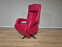 Polsteria - relax - sta op - fauteuil - afbeelding 1 van  14