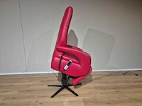 Polsteria - sta-op - stoel - arm chair - afbeelding 5 van  12